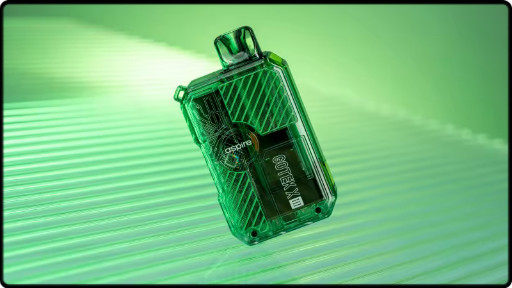 Puissance réglable sur 3 niveaux